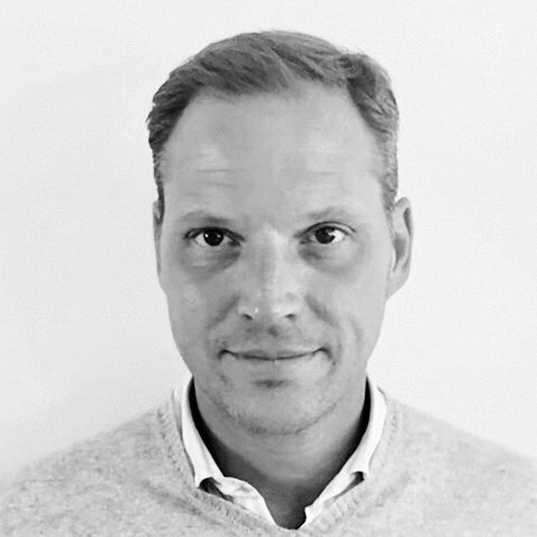 Felix Geyr